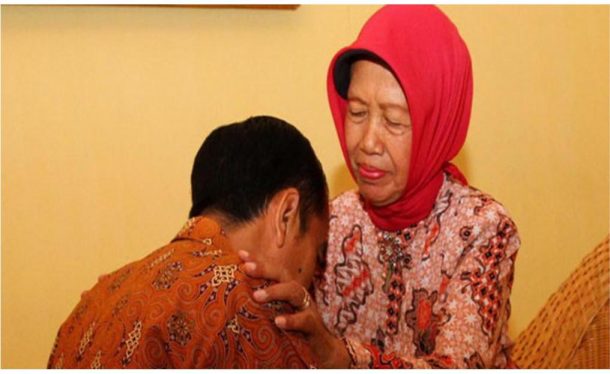 Diduga Terinfeksi Corona, Balita Asal Lampung Timur Dirawat di RS Ahmad Yani Metro