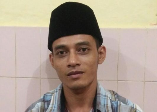 Pasien Positif Corona di Lampung Terbaru Jadi 3 Orang
