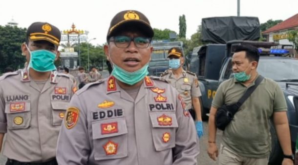 Advertorial: DPRD Bandar Lampung Paripurna Tutup Masa Sidang Kedua