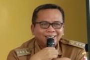 Anggota DPRD Bandar Lampung Asal PKS Minta Wali Kota Herman HN Perbaiki Jembatan dan Jalan Rusak Imbas Banjir