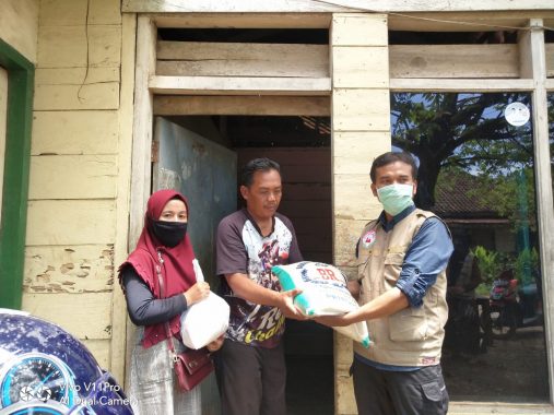 Hasil Swab 6 Pasien Dalam Pengawasan dan 1 Orang Tanpa Gejala Covid-19 di Lampung Belum Keluar