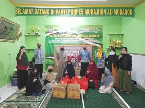 Balai Besar Pengawas Obat dan Makanan Bandar Lampung Ancang-Ancang Periksa Pangan di Sejumlah Pasar dan Mal