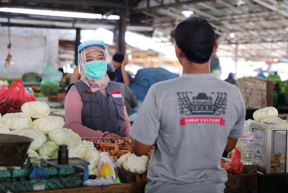 PLN Hakulyakin Cukupi Kelistrikan Seluruh Nusantara