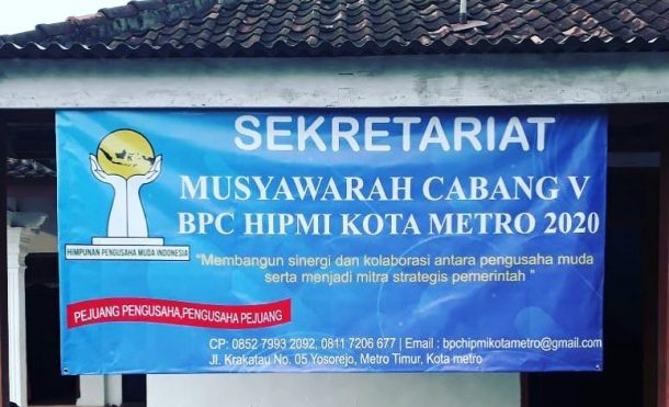 Bukalapak dan PT Tigaraksa Satria Salurkan Bantuan Senilai Rp200 Juta lewat ACT Lampung