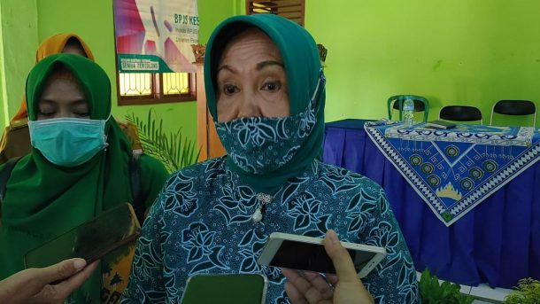 Polres Metro Amankan Pelaku Curanmor Asal Lampung Timur