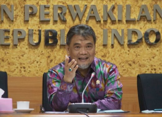 Pemkab Lampung Tengah Klaim Berhasil Atasi Stunting