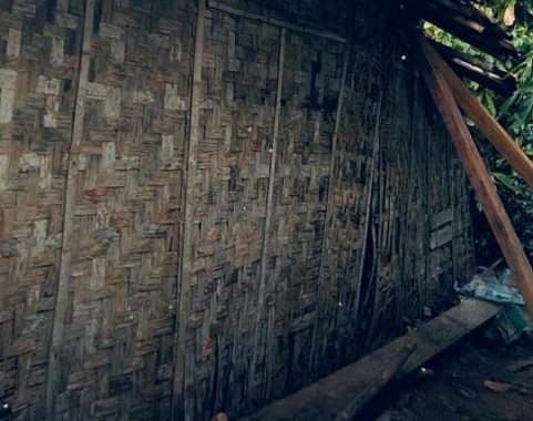 Pilkada Bandar Lampung: Pulang Ke Kampung Kelahiran, Johan Sulaiman Didukung Penuh Warga Kebon Pisang