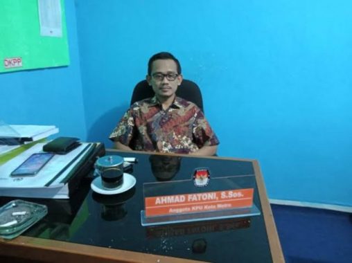 Kemendes dan Pemprov Lampung Dorong Penggunaan Dana Desa untuk Program Padat Karya Tunai Desa Melalui Swakelola