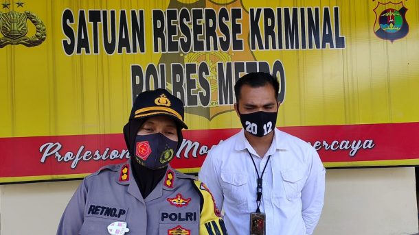 Pemprov Lampung Sambut Baik Kunjungan Pemprov Sumatera Selatan