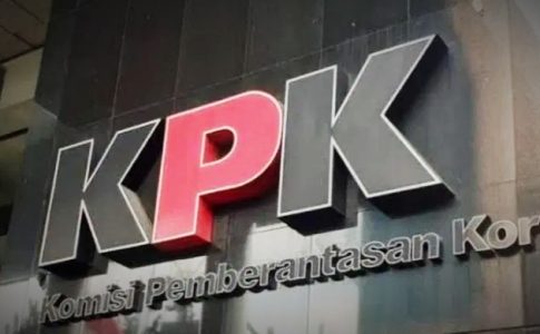 Pemkab Lampung Selatan Terima Hibah Barang Rampasan dari KPK Senilai Rp41,595 Miliar