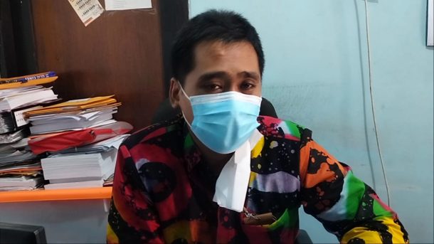 Alih Fungsi Rusunawa Menjadi Ruang Isolasi Covid-19, DPRD Lampung Selatan Minta Pemkab Cari Solusi Bagi Penghuni