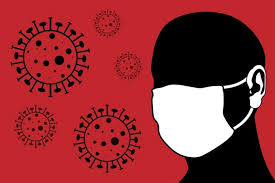 Pandemi Covid-19, Wali Kota Metro Larang ASN Cuti Jelang Natal dan Tahun Baru