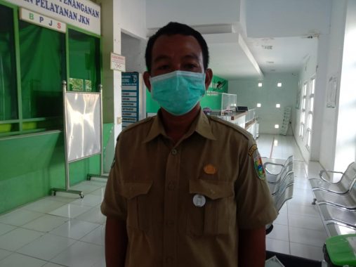 Operasi Cempaka 2021, Polres Lampung Timur Amankan Puluhan Senpi Rakitan