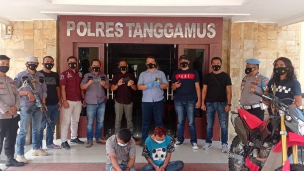 DPRD Lampung Timur Gelar Rapat Paripurna Peringatan HUT Provinsi Lampung Ke-57, Bupati Dawam Komitmen Dukung Program Pemprov Lampung