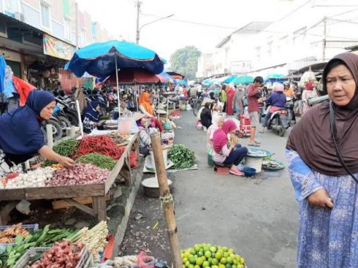 Lomba Desa Tingkat Provinsi Lampung, Program Bugisa Jadi Unggulan Desa Pasuruan Lampung Selatan
