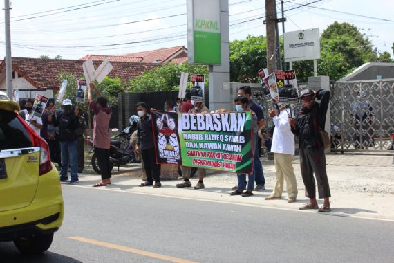 LBH-AJI Bandar Lampung Gelar Diskusi Kekerasan Terhadap Jurnalis dan Penyempitan Ruang Publik