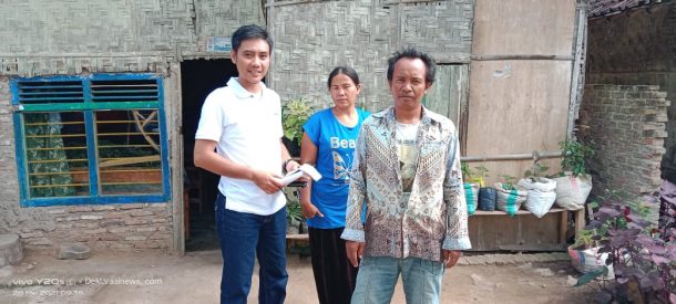 Pemkab Lampung Tengah Siapkan Terbanggi Besar Sebagai Kampung Wisata Budaya