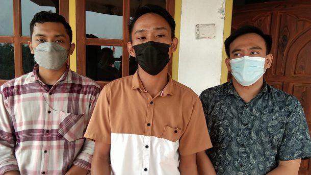 Kasus Pembunuhan Warga Way Kanan, PBHI Lampung Pertanyakan Prosedur Hukum yang Dijalankan Polisi