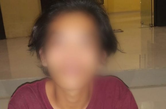 Diduga Terlibat Pemalsuan SK Honorer, ASN di Kota Metro Terancam 20 Tahun Penjara