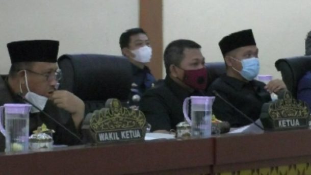 Kasus SK Bodong, Polres Metro Panggil 24 Saksi