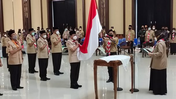 Pinsar Petelur Nasional Lampung Minta Abdul Hakim Desak Presiden Terbitkan Keppres Kendalikan Harga Pakan