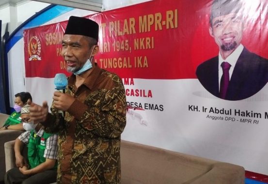 Persikomet Kalah di Final Liga 3 Zona Lampung, Wahdi Tetap Beri Apresiasi