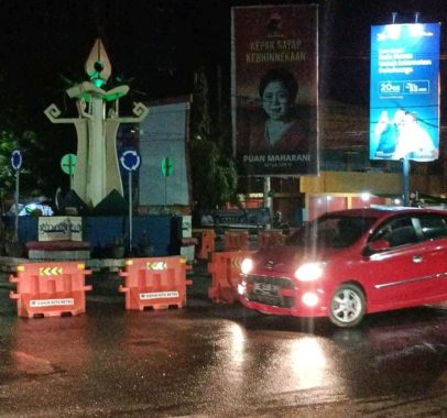 Dugaan Kasus Pelecehan Seksual di Tanjungan Tanggamus, Tim UPTD PPA Sambangi Kediaman Korban