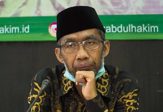 LKS Alamanda Bantu Warga Pekon Betung Tanggamus Berobat ke RSUD Abdul Moeloek