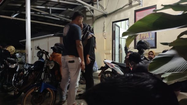 Dugaan Kasus Malapraktik RS Permata Hati Metro Tak Jelas, PBHI Lampung Siap Dampingi Korban