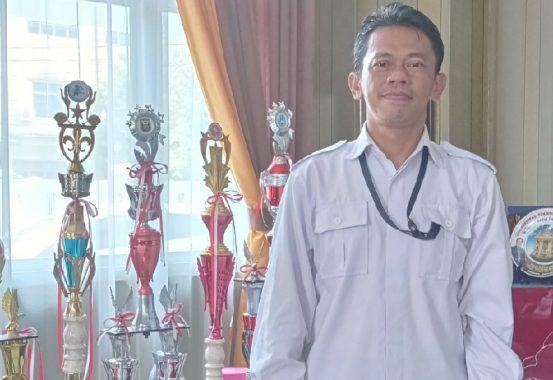 SMK SMTI Bandar Lampung Target Lebih Banyak Lulusan Diserap Industri di Jepang