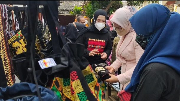 Pelaku Pemerasan dan Pengeroyokan Diringkus Tekab 308 Polres Lampung Tengah