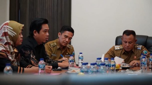 Buron Asal Jepang Mitsuhiro Taniguchi Tertangkap di Kalirejo Lampung Tengah