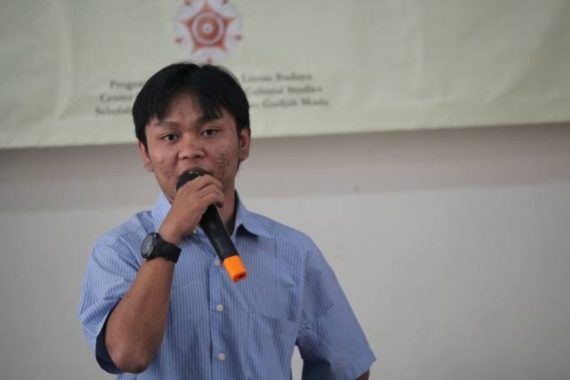 Bupati Lampung Selatan Ikuti Rakornas Pengawasan Intern Belanja Produk Dalam Negeri