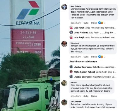 Dugaan Kecurangan PPDB, DPRD Lampung Panggil Pihak SMAN 1 Metro
