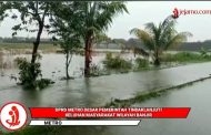 Video: DPRD Metro Desak Pemerintah Tindaklanjuti Keluhan Masyarakat Wilayah Langganan Banjir