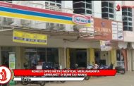 Video: Komisi I DPRD Metro Menyoal Menjamurnya Minimarket di Bumi Sai Wawai