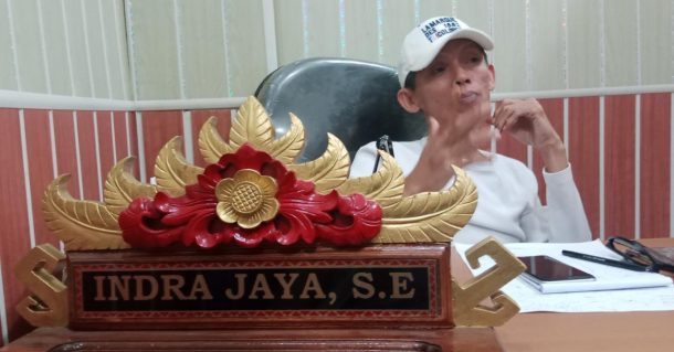 Dual System Lejitkan Prestasi SMK SMTI Bandar Lampung