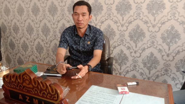 Bawa Sinte, Dua Pemuda Asal Lampung Timur Dicokok Polisi