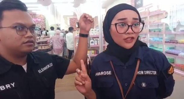 BPK Apresiasi Penyerahan LKPD Kabupaten Lampung Selatan
