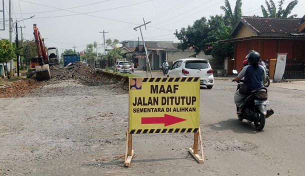 Kantor Bahasa Provinsi Lampung Gelar Jambore Literasi