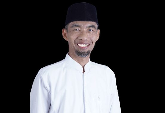 Senator Lampung Abdul Hakim Perjuangkan Kenaikan Pagu Dana Operasional Desa