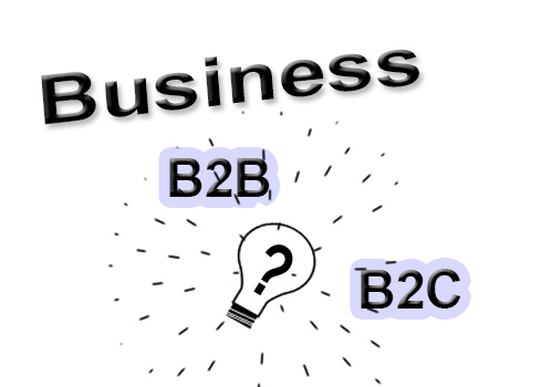 Ini Definisi B2B dan Perbedaannya dengan B2C   