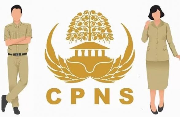 Ketua Fraksi PKS DPRD Tanggamus Sampaikan Selamat Pelantikan PAW Ikhwani