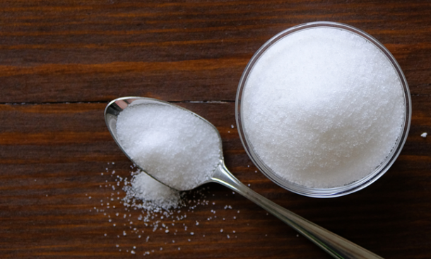 5 Fungsi Penggunaan Gula Kastor dan Perbedaannya dengan Jenis  Gula Lainnya