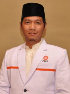 TKN Jaga Nusantara Optimis Prabowo Gibran Menang Satu Putaran