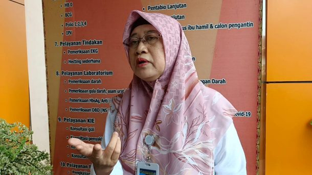 Bupati dan Ketua PKK Lampung Selatan Satu-satunya Kandidat Penerima Satyalencana Wira Karya Mewakili Sumatera