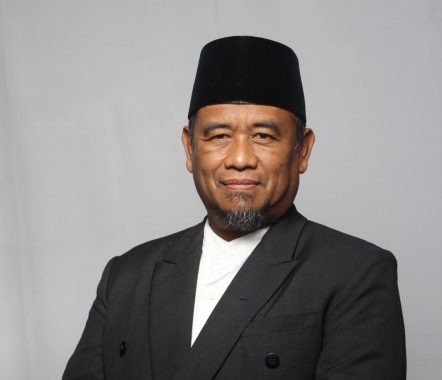 Akhmadi Sumaryanto: PKS Tanggamus Tak Buka Penjaringan Bakal Calon Bupati