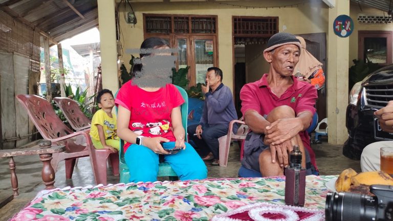 Siswi SMP di Kota Metro Nyaris Jadi Korban Penculikan