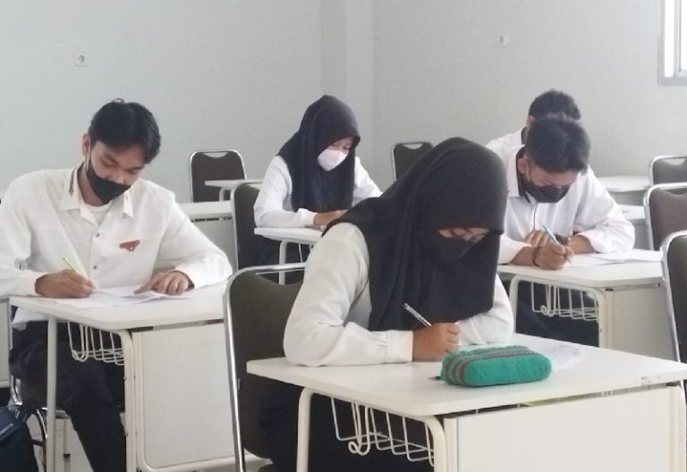 Sugar Group Company Rekrut Lulusan SMK SMTI Bandar Lampung