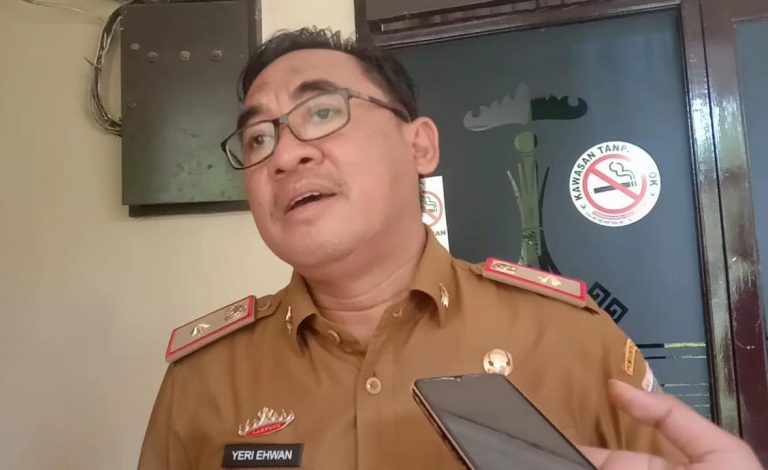 Pemkot Metro Bakal Rancang Ulang Perda Soal Peredaran Miras